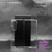 Applicable To High-permeability PC Transparent Hard Shell HD Anti-fall Phone Case - MANDOTOS