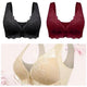 3Color Set