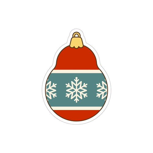 Mandotos Christmas Car Pendant Hanging Ornament for Car and Home Decoration Festive Holiday Decor - MANDOTOS