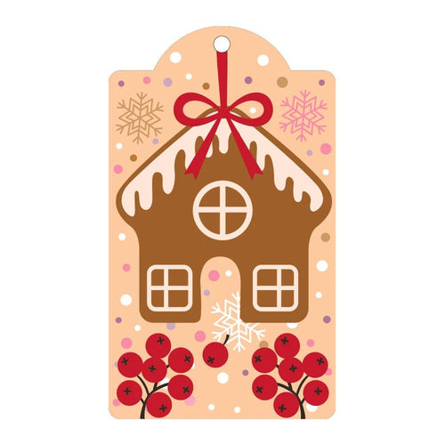 Christmas Decor Car Pendant Hanging Ornament Home Decoration Interior Decoration Pendant - MANDOTOS