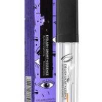 Mandotos Eyelash Growth Serum Nourishing Liquid For Thick Curly Lashes Deep Root Nourishment And Strengthening - MANDOTOS