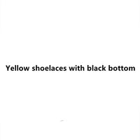 Mini Ski Skates - Portable Short Skiboard Adjustable for Snow - MANDOTOS