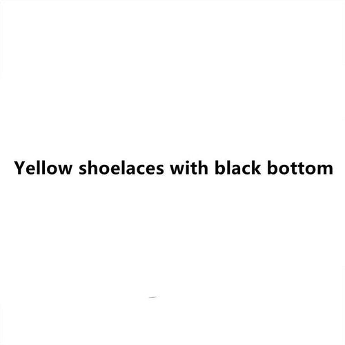 Mini Ski Skates - Portable Short Skiboard Adjustable for Snow - MANDOTOS