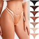 7PCS Set