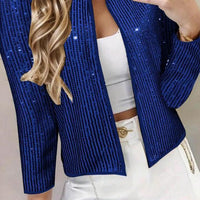 Women’s fashionable clothing by MANDOTOS, featuring stylish and trendy apparel perfect for modern wardrobe updates.