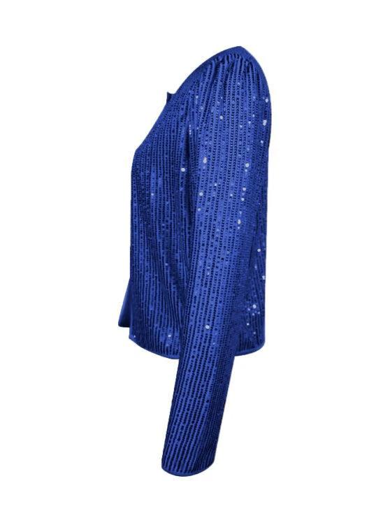 Women's Fashionable Clothing - MANDOTOS