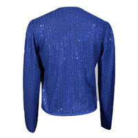 Fashionable women's clothing from MANDOTOS, featuring a stylish outfit with modern design and vibrant colors.