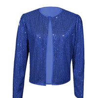 Women's fashionable clothing by MANDOTOS, featuring a stylish outfit with a modern design and vibrant colors.