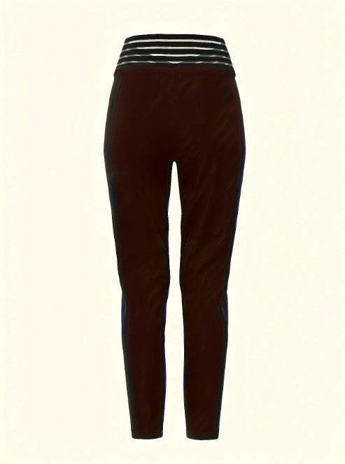 Women's Fashionable Clothing - MANDOTOS