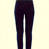 Women's fashionable clothing by MANDOTOS, featuring a stylish outfit with trendy design and vibrant colors.