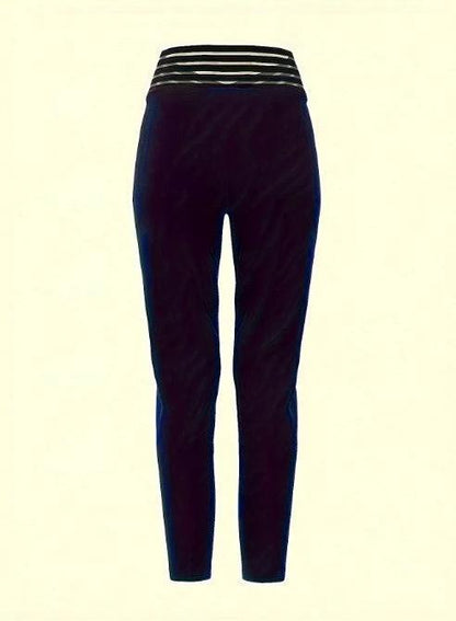 Women's Fashionable Clothing - MANDOTOS