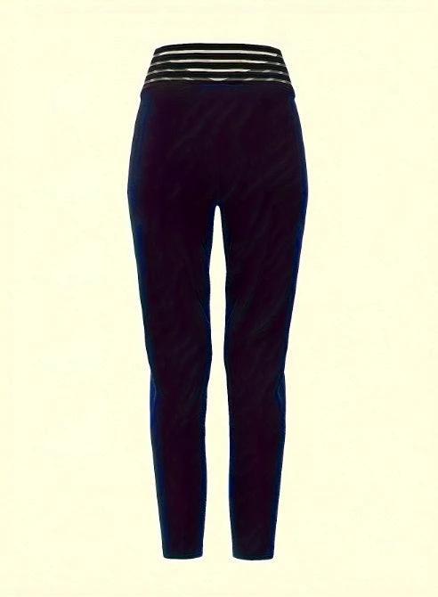 Women's Fashionable Clothing - MANDOTOS