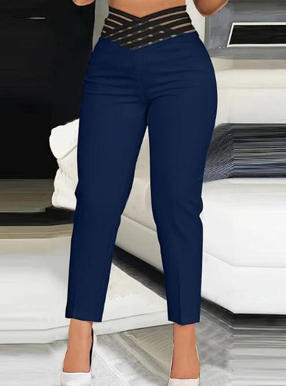 Women's Fashionable Clothing - MANDOTOS