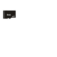 X2 HD Mini Cartoon Kids Digital Camera - MANDOTOS