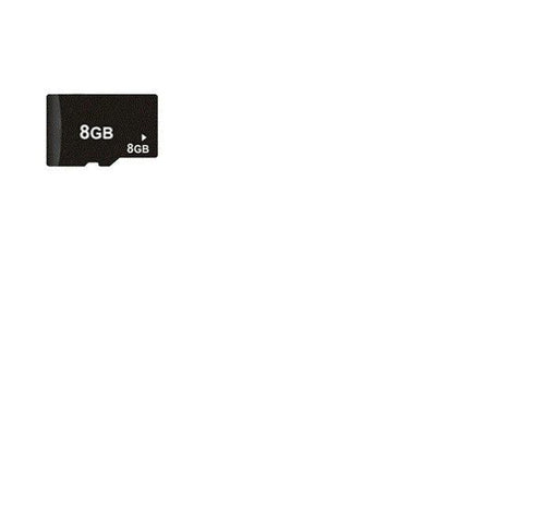 X2 HD Mini Cartoon Kids Digital Camera - MANDOTOS