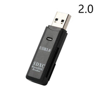 X2 HD Mini Cartoon Kids Digital Camera - MANDOTOS