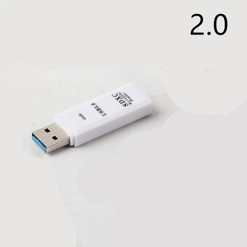 X2 HD Mini Cartoon Kids Digital Camera - MANDOTOS