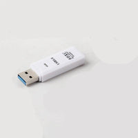 X2 HD Mini Cartoon Kids Digital Camera - MANDOTOS