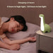 Dino Dream Light - MANDOTOS