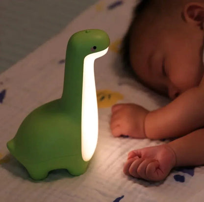 Dino Dream Light - MANDOTOS