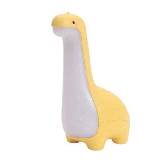 Dino Dream Light - MANDOTOS