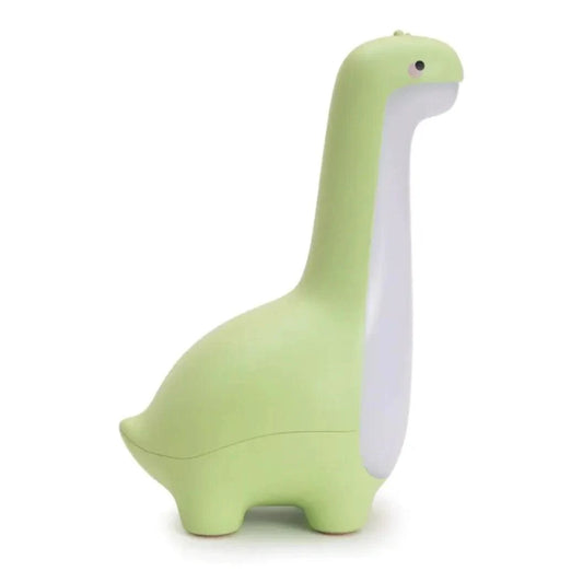 Dino Dream Light - MANDOTOS