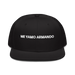DreamFit Snapback | Style 125-978 - MANDOTOS