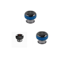 Mandotos electric cupping massage device with modern vacuum therapy for muscle relaxation and pain relief.