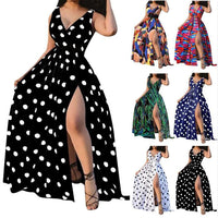 Elegant curve-hugging party dress by MANDOTOS featuring a stylish design and flattering fit for special occasions.