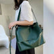 Green 3