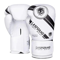 Mandotos Elite unisex training gloves with padded palms and adjustable wrist straps for gym and fitness workouts.