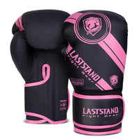 Mandotos Elite unisex training gloves with breathable fabric and padded palms for gym workouts and weightlifting.