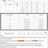 Mandotos Japan & UK cotton shirt for gym, showcasing a comfortable, stylish athletic top with Japan and UK flag details.