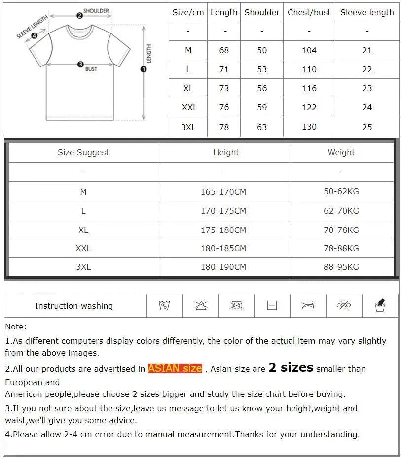 Enhance Your Gym Game with the JAPAN&UK Cotton Shirt! - MANDOTOS