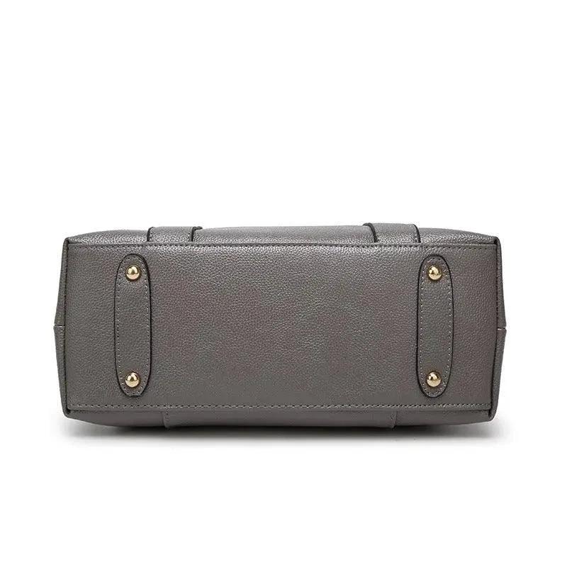 Fashion Women Bags Ladies Hand Bags Shoulder Bag Handbag - MANDOTOS