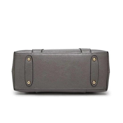 Fashion Women Bags Ladies Hand Bags Shoulder Bag Handbag - MANDOTOS