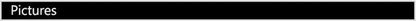 Fashion Women's Heart Shaped Handbags Cute Faux Fur Crossbody Bags Lady Soft Plush Chain Shoulder Bag Shopper Totes - MANDOTOS