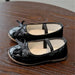 Flat Shoes - MANDOTOS