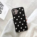 Floral Love Phone Case - MANDOTOS
