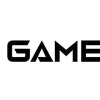Mandotos GameSir Kaleid Flux wired Xbox controller with Hall Effect joystick for Xbox Series X, Series S, and Xbox One gaming consoles.