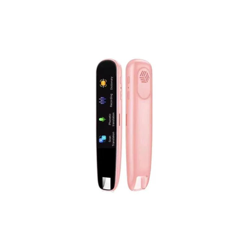 Global Language Translator Pen - MANDOTOS