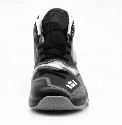 High-Performance Outdoor Basketball Kicks - MANDOTOS