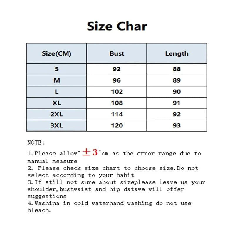 Mandotos women's hoodie T-shirt style sleeveless mini dress in solid summer color with V-neck, casual straight skirt design.