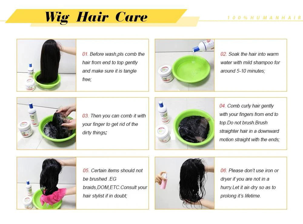 Human Braiding Hair 1 Bundle 20 Inch Human Hair Bundles for Braiding Highlight P4/27 Color Deep Wave Bulk Human Hair Bundles - MANDOTOS