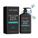 HydraGlow Daily Face Wash - MANDOTOS