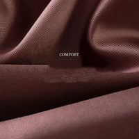 Ice Silk Panties Women Lingerie Underwear Low Waist Seamless Quick-drying Skin-friendly Breathable Briefs Women Intimates Brief MANDOTOS