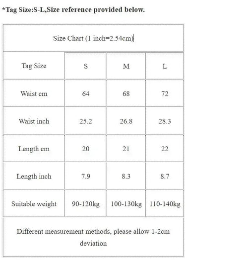 Ice Silk Panties Women Lingerie Underwear Low Waist Seamless Quick-drying Skin-friendly Breathable Briefs Women Intimates Brief MANDOTOS