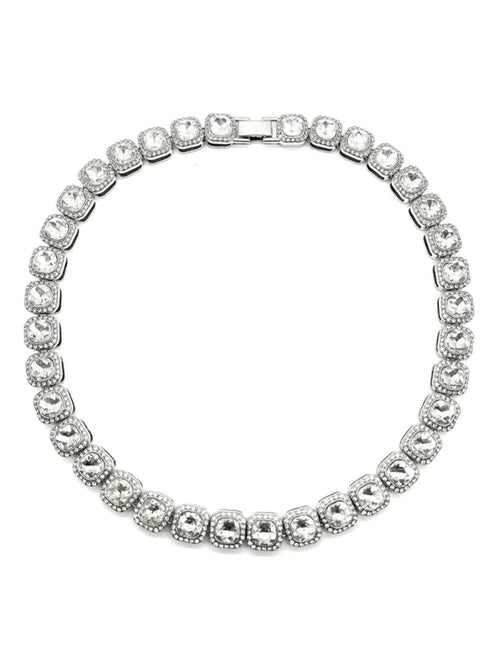 Illumina Tennis Chain - MANDOTOS