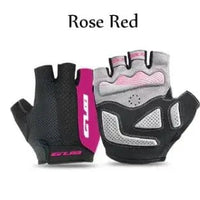 Mandotos impact-resistant cycling gloves with padded palms and secure wrist straps for adventurous riders.