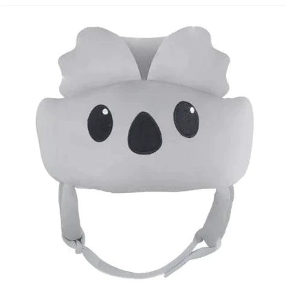 Infant Safety Mesh Cap - MANDOTOS